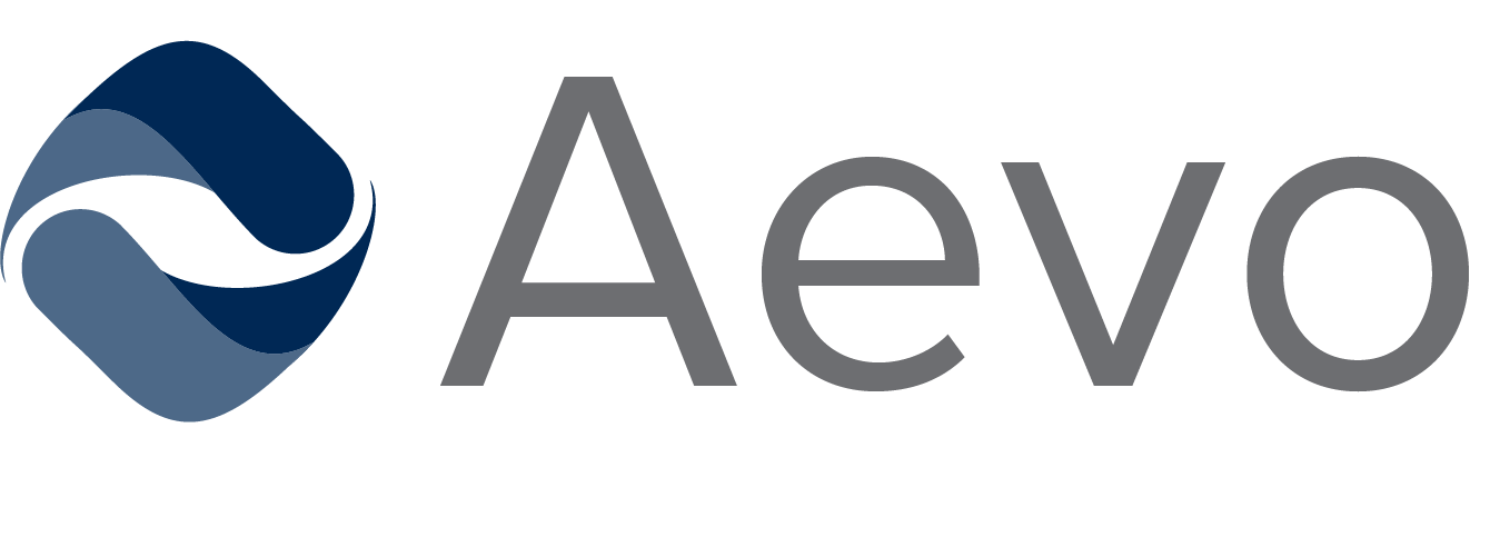 https://www.aevoservices.com/wp-content/uploads/2021/09/Aevo_Logo.png